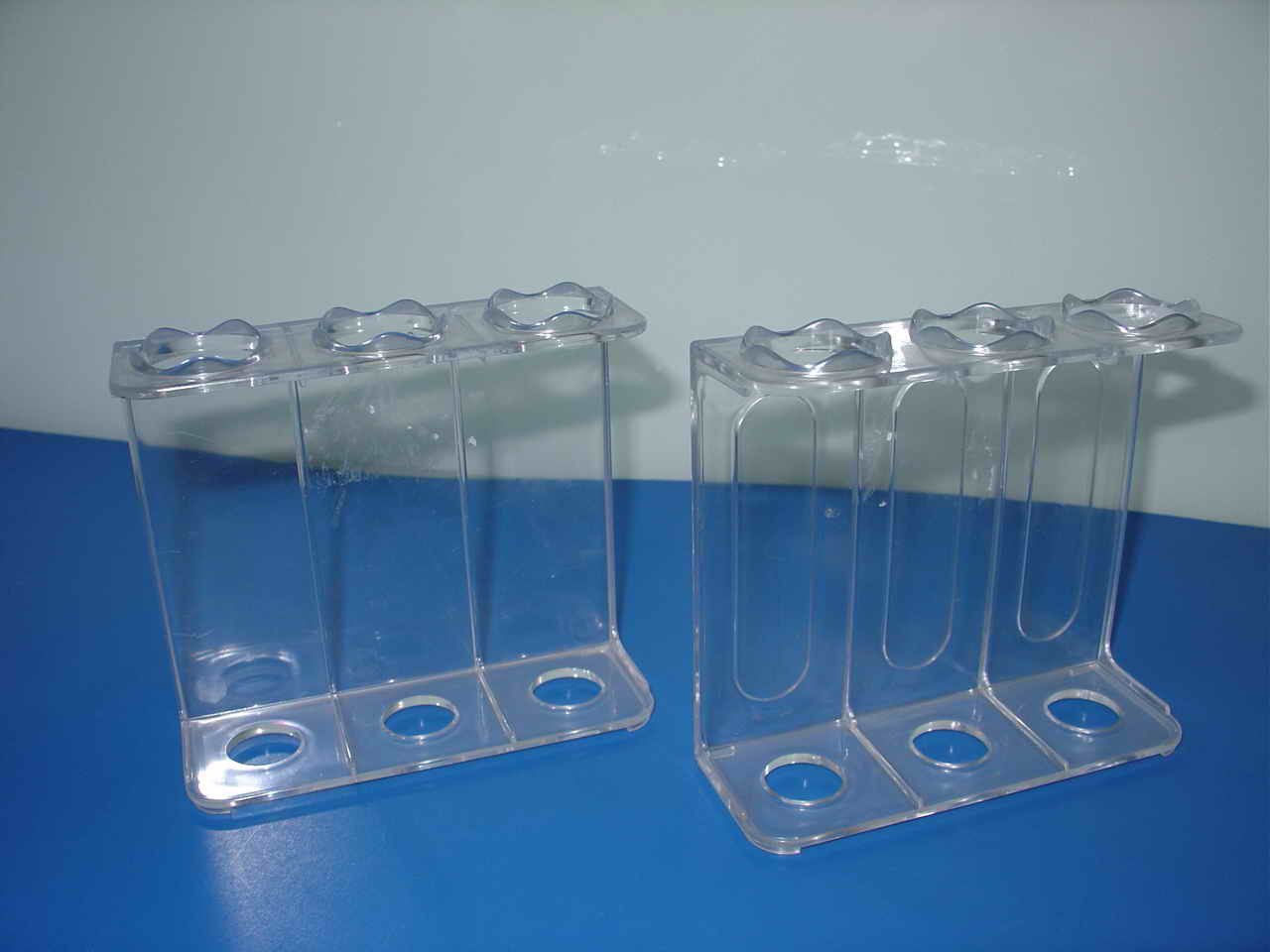 welcome-to-uni-plastic-test-tubes-plastic-test-tubes-pet-test-tubes